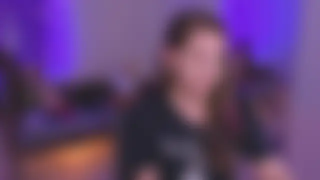 Mira_Falls Adlı Modelin Canlı XXX Sohbeti