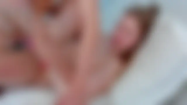 stussy3325 Adlı Modelin Canlı XXX Sohbeti