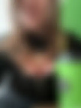 CrazyTori Adlı Modelin Canlı XXX Sohbeti