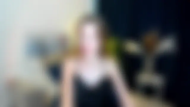 Show de webcam de NaturalBeaty