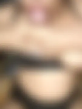 sex-withcouple Adlı Modelin Canlı Sohbet Odası