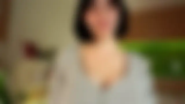 โชว์เว็บแคมของ JuleeSamec