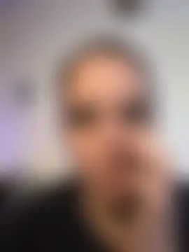 Chantalee Live Sex Cam-Show