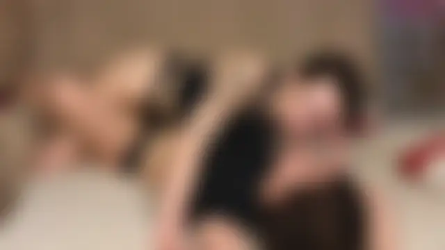 yourfav0ritegirls' Webcam Show