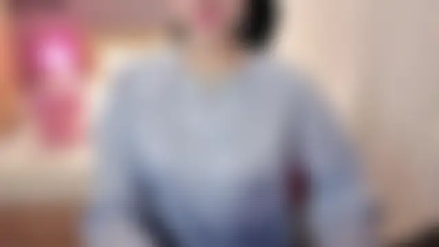 JENNIE-16 – Naživo XXX chat