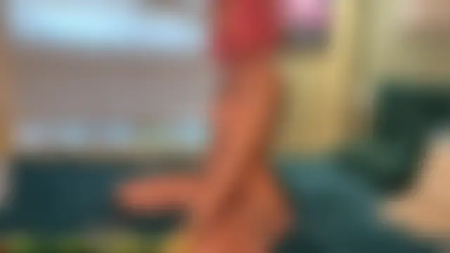 SandyChris Webcam-Show