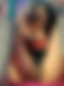 Phòng Chat Trực Tiếp NatashaRex