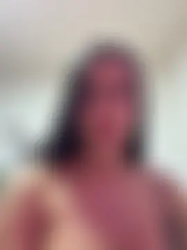 am_lee Adlı Modelin Web Kamerası Şovu