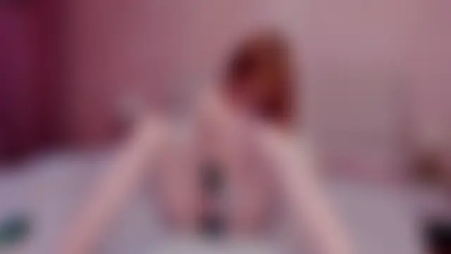 TarynPalek লাইভ চ্যাট রুম