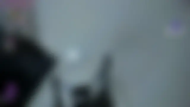 Anita23__ élő chatszobája