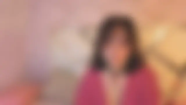 Benny_and_Mark élő chatszobája