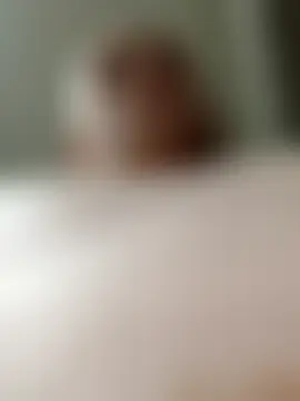 Вебкам-шоу Lovemcurvy69