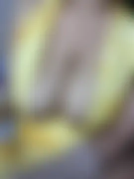 DesiDreams Webcam show