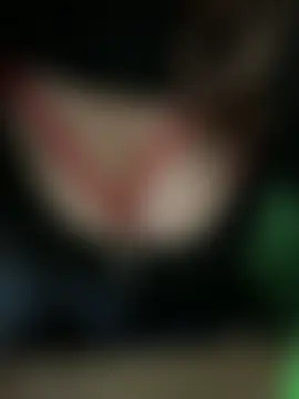 CrazyTori Live XXX Chat