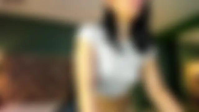 Kya_Wild Chat Room in diretta