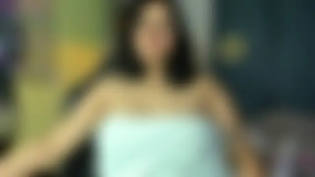 ห้องแชทสดของ lia_sexx19