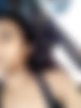 EATALLUCANPUSSYPINAY Pertunjukan Kamera Seks Langsung