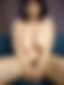 EmmaKrosss Adlı Modelin Web Kamerası Şovu