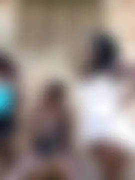 Show webcam de holygrail001