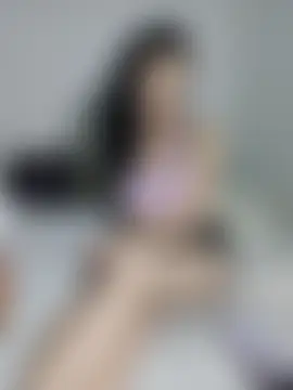 KarameloVzla Live chatroom