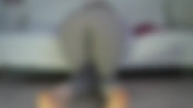 Fecvht45 Live chatroom