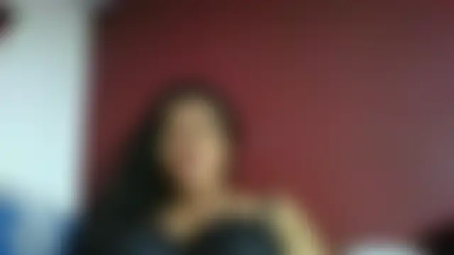 DianaOchoa_ Live chatroom