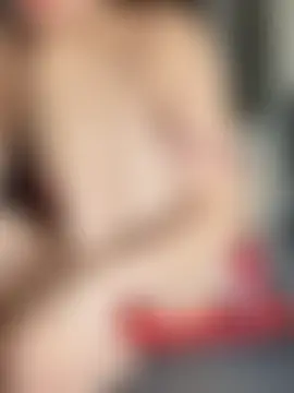 meiiijr55 Live chatroom