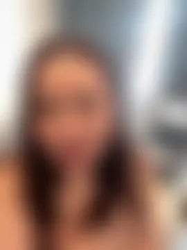 SexyLexyR Live chatroom