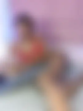 Taraslow Webcam show