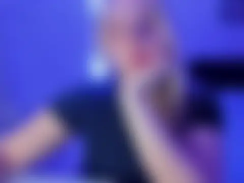 callme_iva Live chatroom