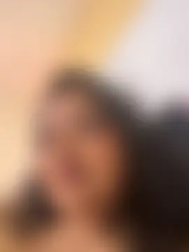 Catalinaa01 Live chatroom