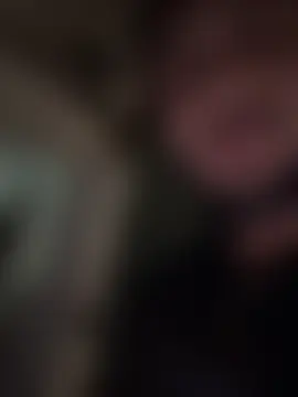 lindaandtony Live chatroom