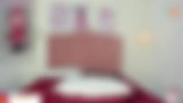 AshleySwett Live chatroom