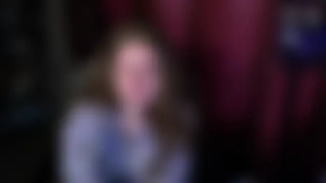 so_cute777 Live chatroom