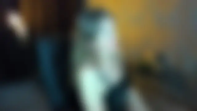 แชท XXX สดของ Anabell_xxx