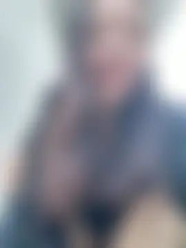 Chat soba uživo modela xinmengAZ