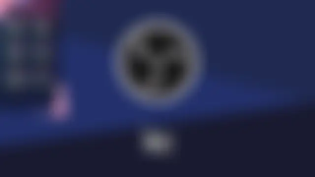 Chat soba uživo modela ANGIE-SMITH