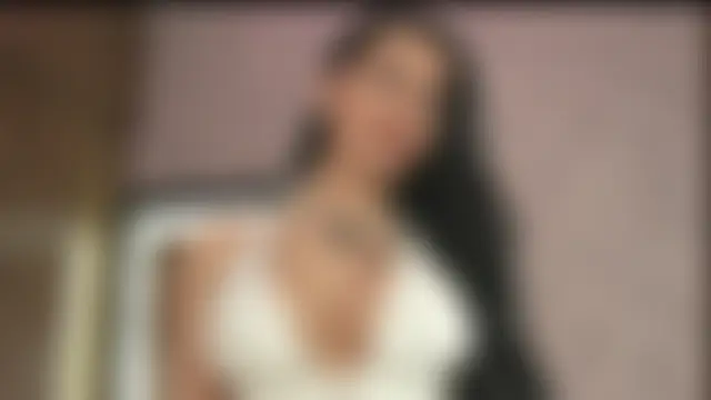 AmyBlair: δωμάτιο απευθείας συνομιλίας