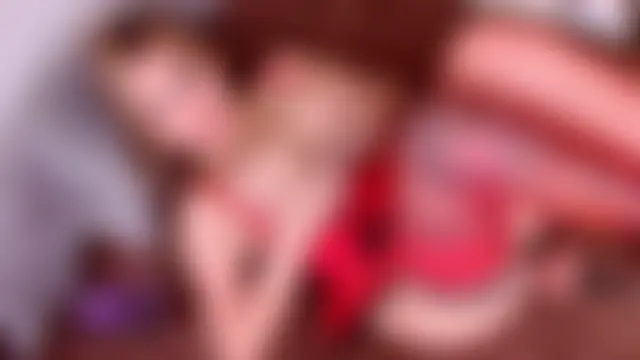 AsianEmpresss 라이브 XXX 채팅