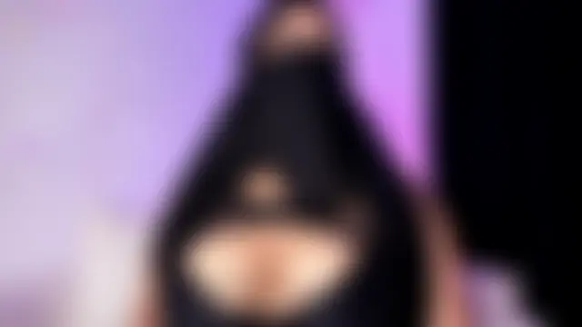 thaira_aly Adlı Modelin Web Kamerası Şovu