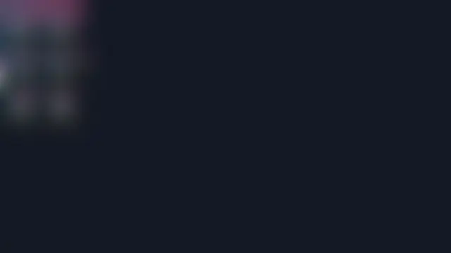 GloryKulikowski élő chatszobája