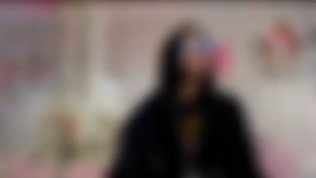 DAKOTA_BLAZE__ élő chatszobája