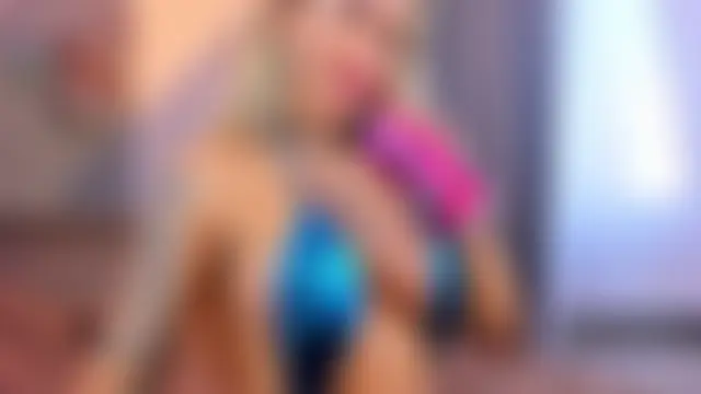 XBarbieBabeX Webcam show