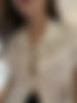 meimei_x Pertunjukan Kamera Seks Langsung