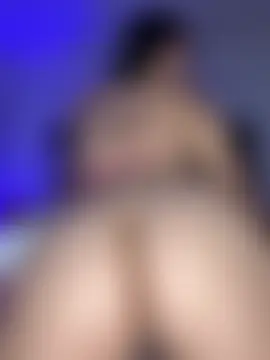 Bella-kim- 웹캠 쇼