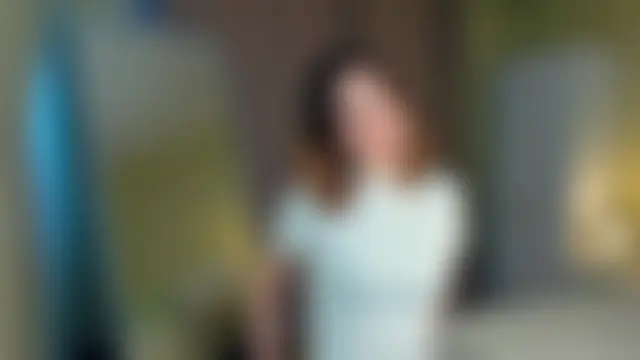 MerleBarczak's Webcam Show