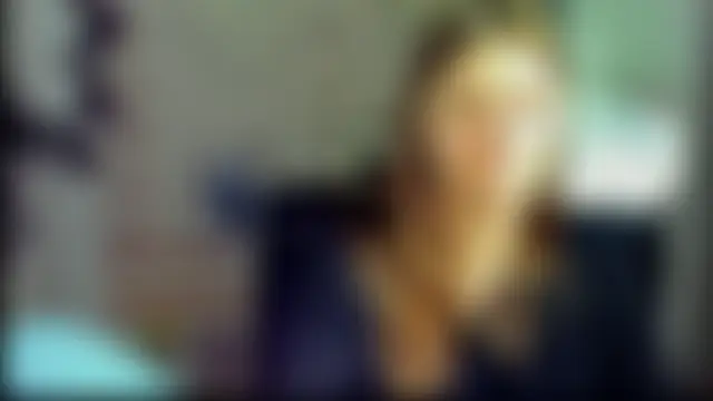 Josephine_Kiss Live XXX-chat