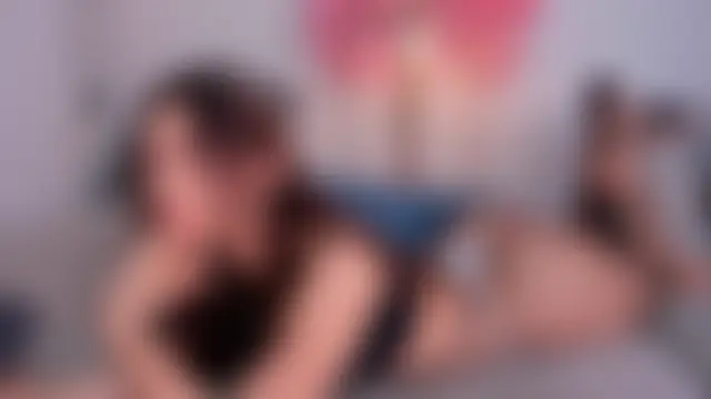 kitty_miaa Live XXX-chat