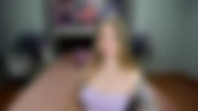 SirenaDoll Live XXX-chat