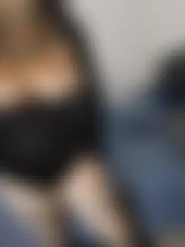 agnesvela Live XXX-chat